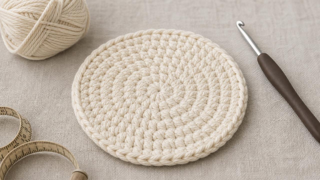Detalhe dos pontos e materiais ideais para firmeza, absorção e bom rendimento.